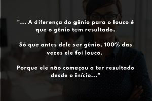 Faixa Preta: Leandro Ladeira e Ruy Guimarães