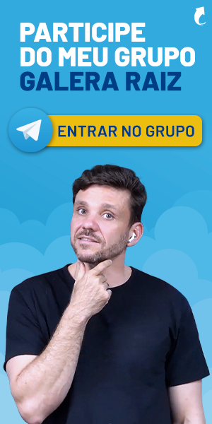 Fórmula de Lançamento - Maratona 6 em 7