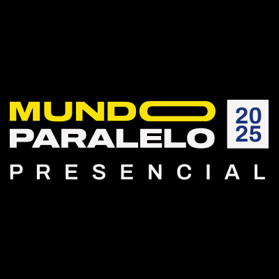 Fórmula de Lançamento - Ebook