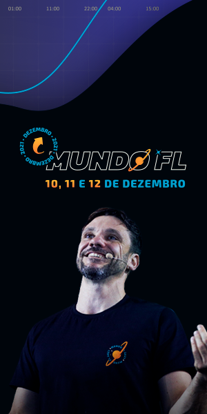 Fórmula de Lançamento - Maratona 6 em 7