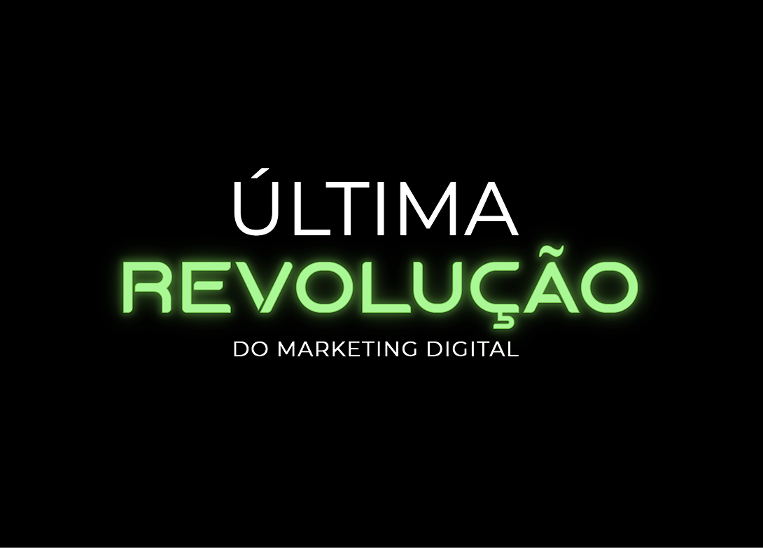 Fórmula de Lançamento - Ebook