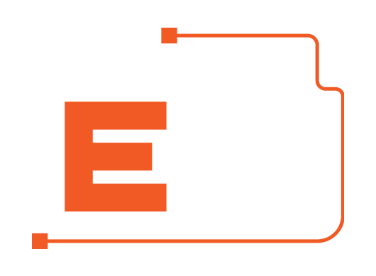 Fórmula de Lançamento - Ebook