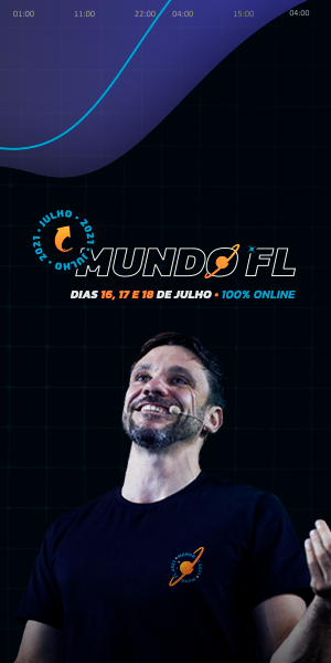 Fórmula de Lançamento - Maratona 6 em 7